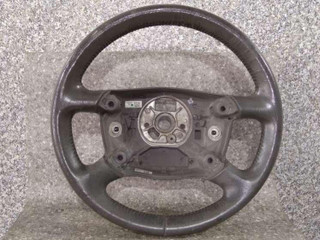 руль Audi A4 B6 2002