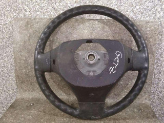 руль Hyundai Getz 1 поколение 2004