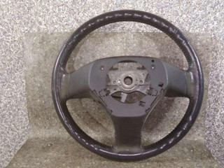 руль Lexus RX 2 поколение 2006