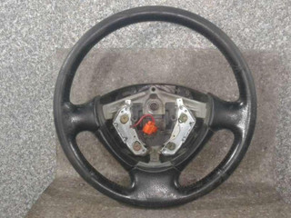 руль Mazda Xedos 6 1 поколение 1996