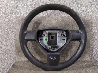руль Opel Astra H 2007