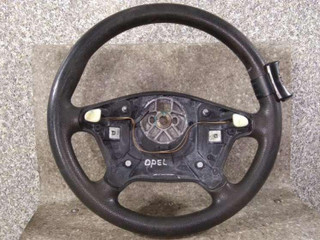 руль Opel Sintra 1 поколение 1998
