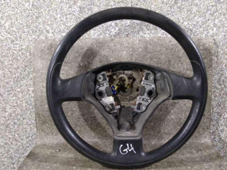 руль Volkswagen Golf 4 поколение 2000