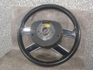 руль Volkswagen Touran 1 поколение 2005