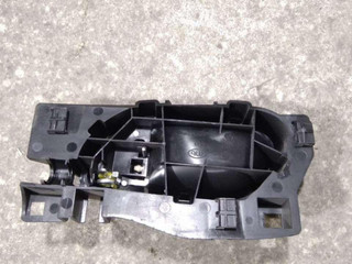 ручка внутренняя задняя правая Citroen C5 2 поколение 2010