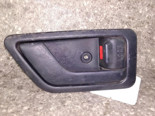ручка внутренняя Hyundai Getz 1 поколение 2004