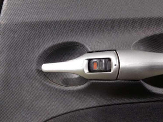 ручка внутренняя задняя правая Toyota Auris 1 поколение 2009