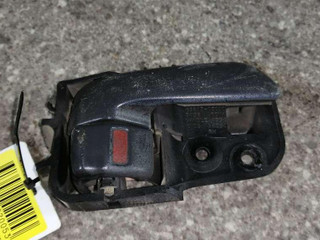 ручка внутренняя задняя правая Toyota Carina T190 1995