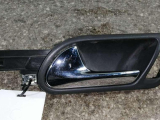 ручка внутренняя Volkswagen Golf 5 поколение 2006