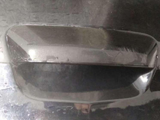 ручка крышки багажника Opel Corsa D 2008