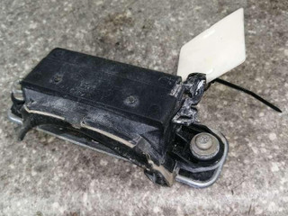 ручка наружная Audi 100 4A/C4 1993