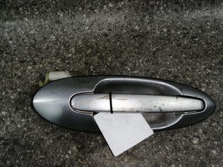 ручка наружная Hyundai Sonata EF 2000