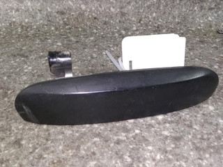 ручка наружная Mitsubishi Colt 6 поколение (Z20/Z30) 2007