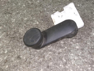 ручка стеклоподъемника Opel Vectra C (2002 - 2005), 24451526