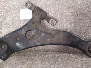 рычаг передний левый Lexus RX 2 поколение 2006