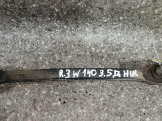 рычаг задний нижний Mercedes-Benz S-Класс W140/C140 [рестайлинг] (1994 - 1996), 1403520003