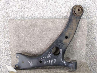 рычаг передний правый Toyota RAV4 2 поколение (XA20) 2003