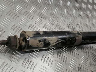 стойка задняя Hyundai Terracan 1 поколение 2004