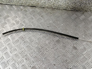 трос двери Audi 100 4A/C4 1993