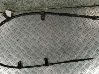 трос ручника Hyundai Santa Fe 2 поколение (CM) [рестайлинг] 2009