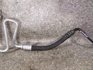 трубка кондиционера BMW 5 серия E39 2000