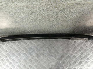 усилитель бампера переднего Citroen C5 1 поколение 2003