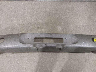 усилитель бампера заднего Hyundai Sonata EF (1998 - 2001), 86620-38010