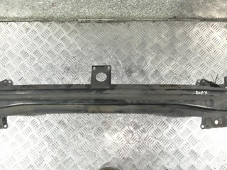 усилитель бампера переднего Volkswagen Golf 5 поколение (2003 - 2009), 1K0807582