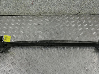 усилитель бампера переднего Volkswagen Golf 5 поколение (2003 - 2009), 1K0807093A