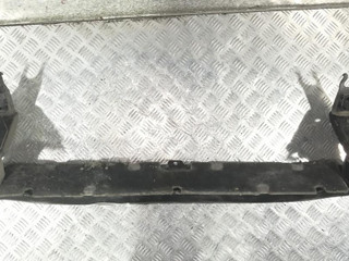 усилитель бампера переднего Volkswagen Touareg 1 поколение (2002 - 2007), 7L0807109E