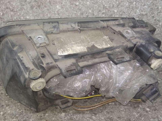 фара правая Audi A3 8L 1998
