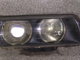 фара правая BMW 7 серия E38 1996