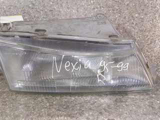 фара правая Daewoo Nexia 1 поколение 1997