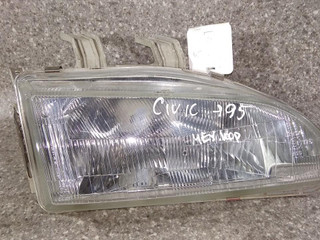 фара правая Honda Civic 5 поколение 1993