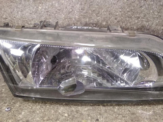 фара правая Nissan Almera N15 1999