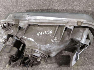фара левая Nissan Maxima A32 1997