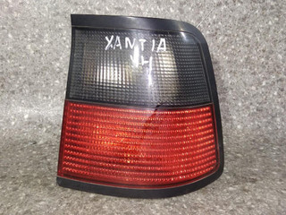 фонарь задний правый Citroen Xantia 1 поколение 1996