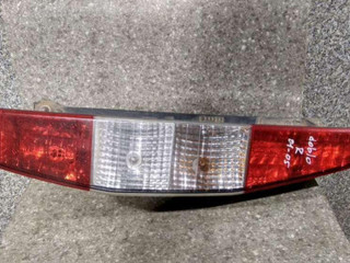 фонарь задний правый Fiat Doblo 1 поколение 2003