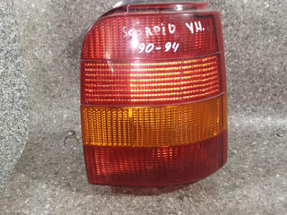 фонарь задний правый Ford Scorpio 1 поколение [рестайлинг] 1994