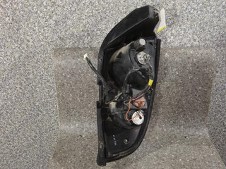 фонарь задний левый Hyundai Atos 1 поколение 2003