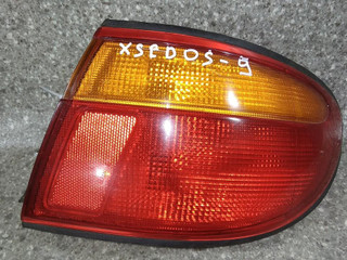 фонарь задний правый Mazda Xedos 9 1 поколение 1996