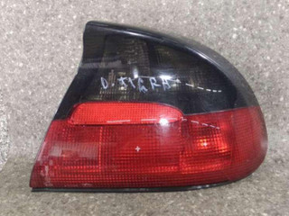 фонарь задний правый Opel Tigra 1 поколение 1998