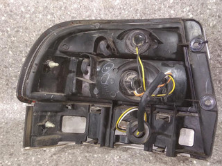 фонарь задний правый Toyota Carina T190 1994
