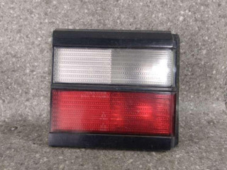 фонарь крышки багажника левый Volkswagen Passat B3 (1988 - 1997), универсал