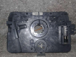 шлейф руля Opel Astra H 2007