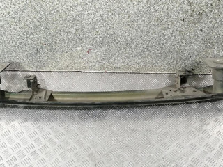усилитель бампера переднего Citroen C5 1 поколение [рестайлинг] 2006