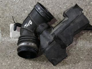 патрубок (трубопровод, шланг) BMW 5 серия E39 2000, 1354-1435627