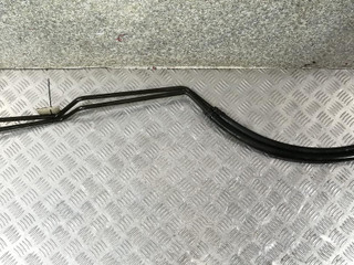 патрубок (трубопровод, шланг) BMW 5 серия E39 2000