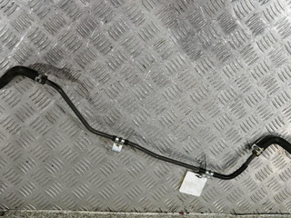 патрубок (трубопровод, шланг) Toyota RAV4 4 поколение (CA40) 2014