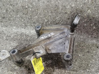 кронштейн КПП Renault Kangoo 1 поколение (1997 - 2003), 7700434671